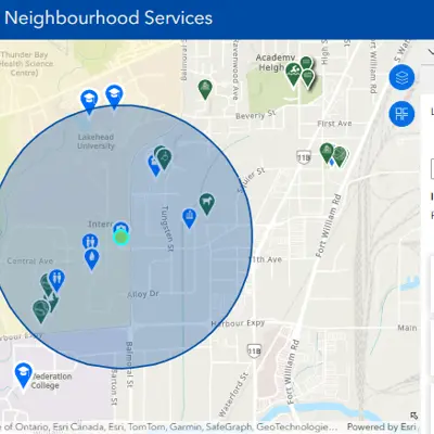 neighbourhood-services.png