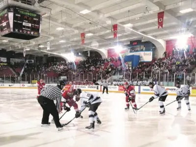 Hockey-resize.jpg