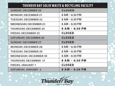 LandfillHolidayHours.jpg
