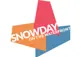SnowDay on the Waterfront logo