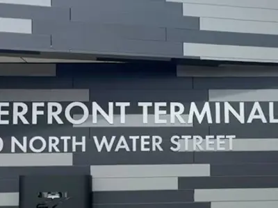 Waterfront-web.jpg