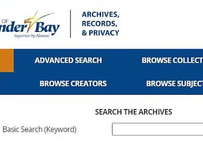 archives-screenshot.jpg