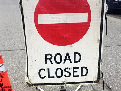 Cropped-Road-Closed-Sign.png