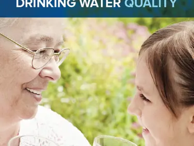 drinkingwaterreportcover.jpg