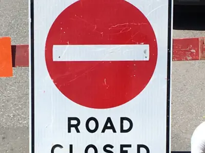 Road-Closed-Sign2-square-for-soc-media.jpg