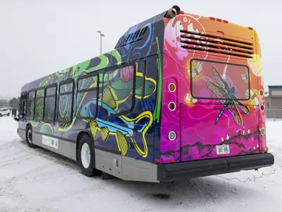 CityBus-Unveiling_1.JPG