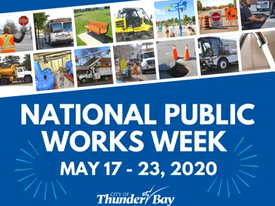 NationalPublicWorksWeek-GeneralPost.png