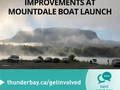 ImprovementsatMountdaleBoatLaunch.png