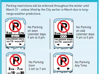 WinterParkingRestrictions.png