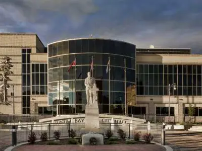 CityHall.jpg