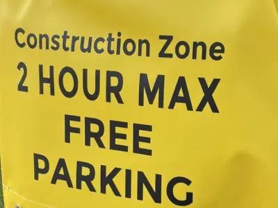Parking-Crop.jpg