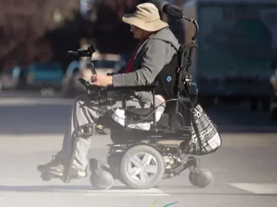 accessibility-with-ctb-logo1.jpg