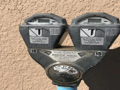 Parking-for-web.jpg