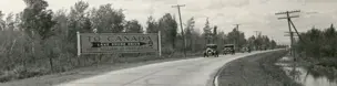 Historic-photo-of-Port-Arthur--Fort-William-Sign---full-width-image.jpg