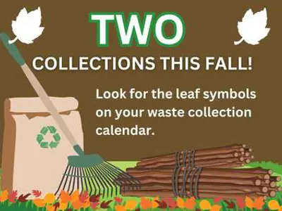 Fall-2024-LEAF--YARD-WASTE-image-website.jpg
