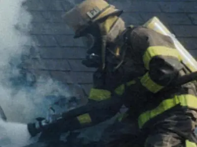 fire.jpg