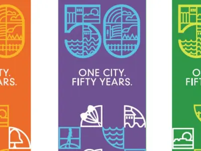 Citybanners-sizedfornewsreleasehomepageimage.jpg