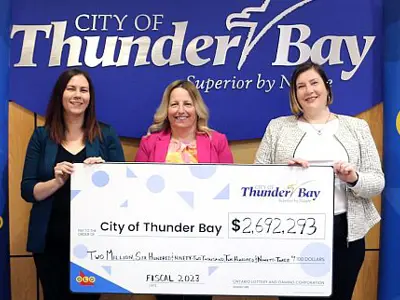 OLG-Cheque-Presentation-May-2023---sized-for-web.jpg