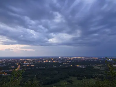 DzPhotographyLandscapes_5.JPG