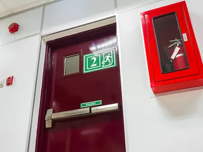 fireextinguisher.jpg