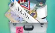 Time-Capsule-2020-graphic.jpg