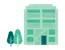 LetsBuildThunderBay_Web_Buildings_7.jpg