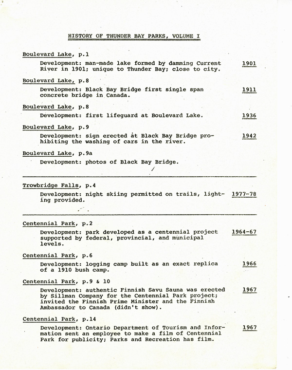 A typed document on white paper with black ink