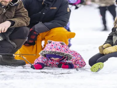 snowday-resized.jpg