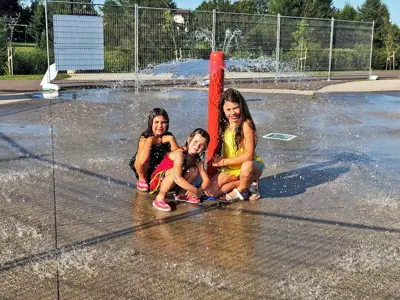 splashpad2.jpg