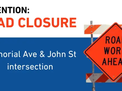 Road-Closure---Memorial--Joh.jpg