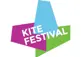 Kite Festival Logo