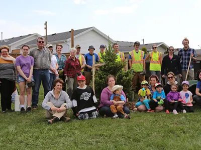 Thunder-Bay-Arbor-Day-crop.png