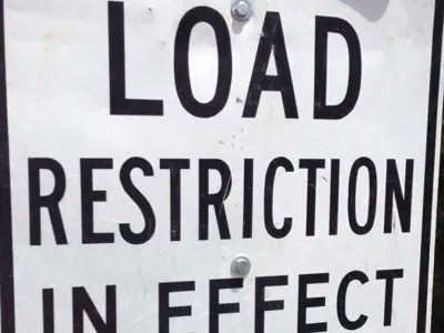 load_restriction_sign.jpg