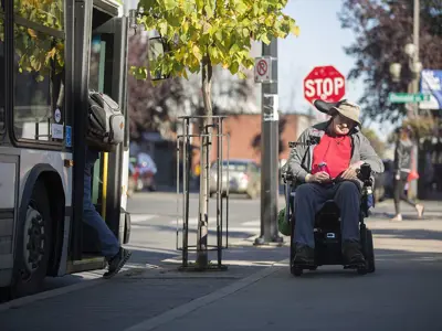 AccessibleTransit_1200px.jpg