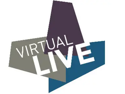 VirtualLive.jpg