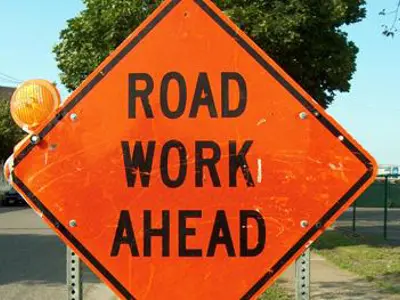 road-work-sign.jpg
