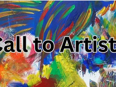 Call-to-Artists.png