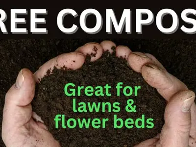 FREE-COMPOST---News-item-for-website.jpg