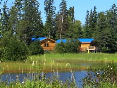 Chippewa-Park-Fature-Button.jpg