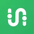 Transit App Icon