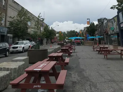 StrEATery_2.jpg