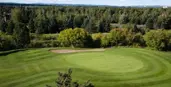 Chapples-Golf-Course-sized.jpg