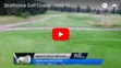 Hole-13.jpg