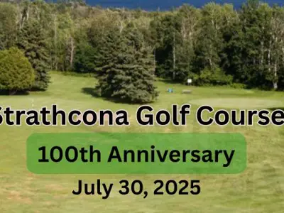 Strathcona-Golf-Course-1.jpg