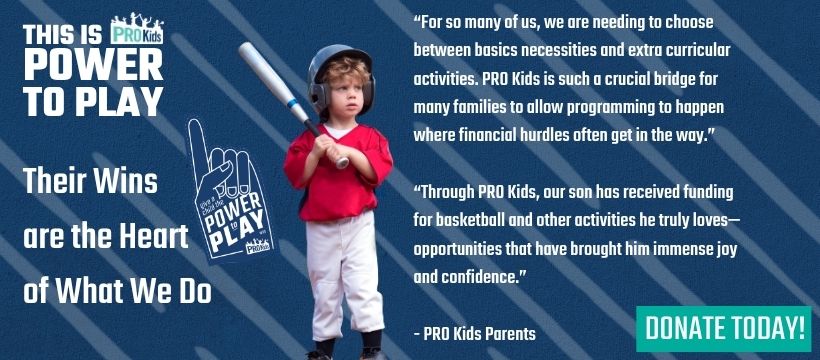 Parent Experience