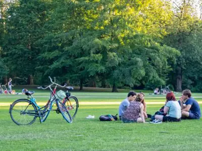 Book-parks-web.jpg