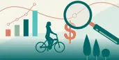 Accountability graphic