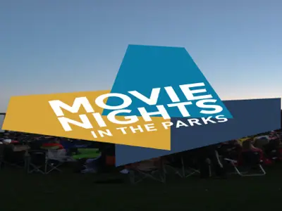 movie-nights-web.png