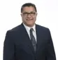 Councillor Albert Aiello
