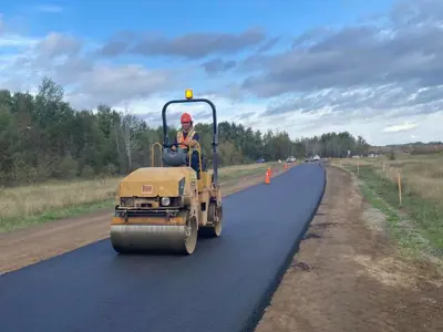 asphalt.jpg
